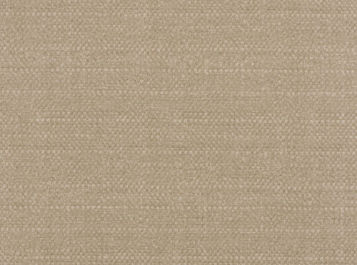 Hopsack  Wicker W529-06